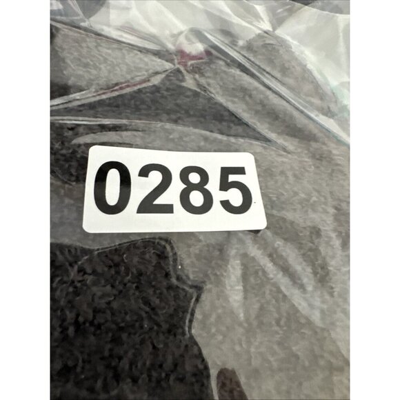 Barefoot Dreams Women's M CozyChic Lite Open Chenille Cardigan Sweater Gray EUC - Picture 11 of 12